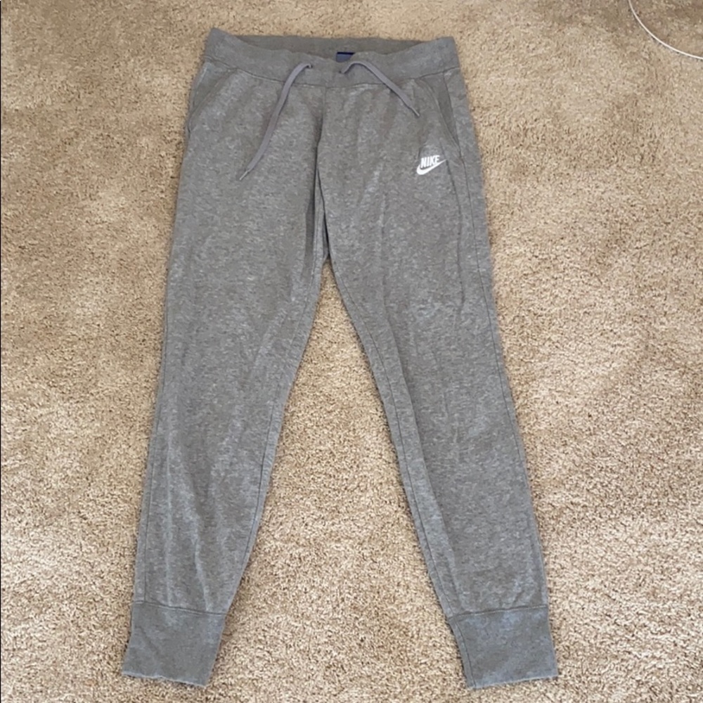 Nike Women’s Joggers
